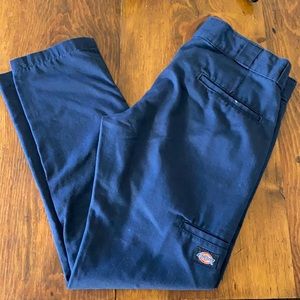 Women’s Dickies Pants